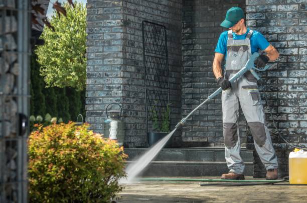 Balmville, NY Pressure Washing Services Company